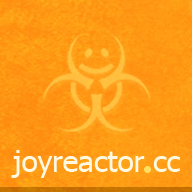 (c) Joyreactor.com